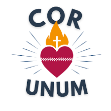 Cor Unum Versailles