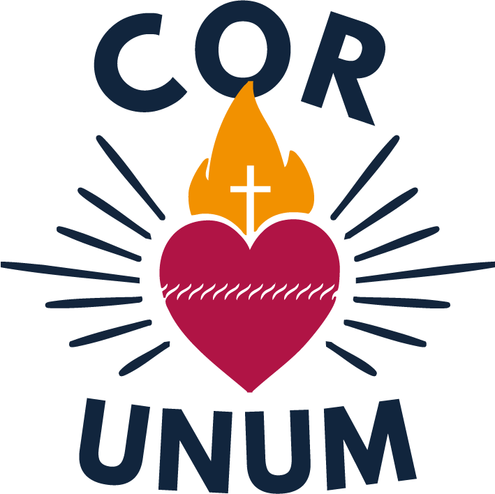 Cor Unum Versailles
