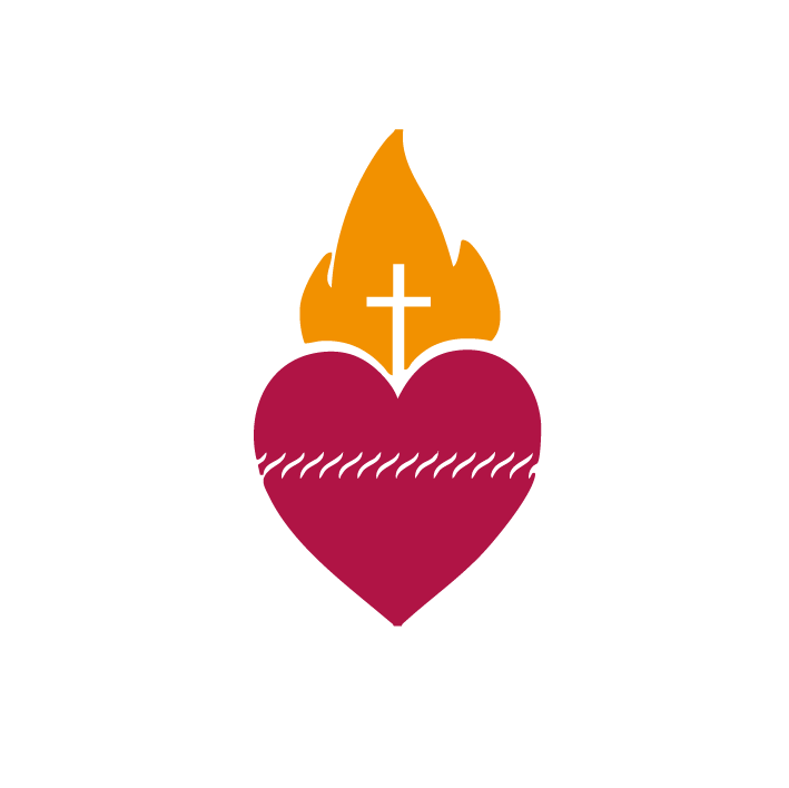 Cor Unum Versailles